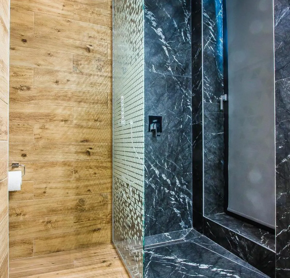 Central Apart Hotel Bucarest