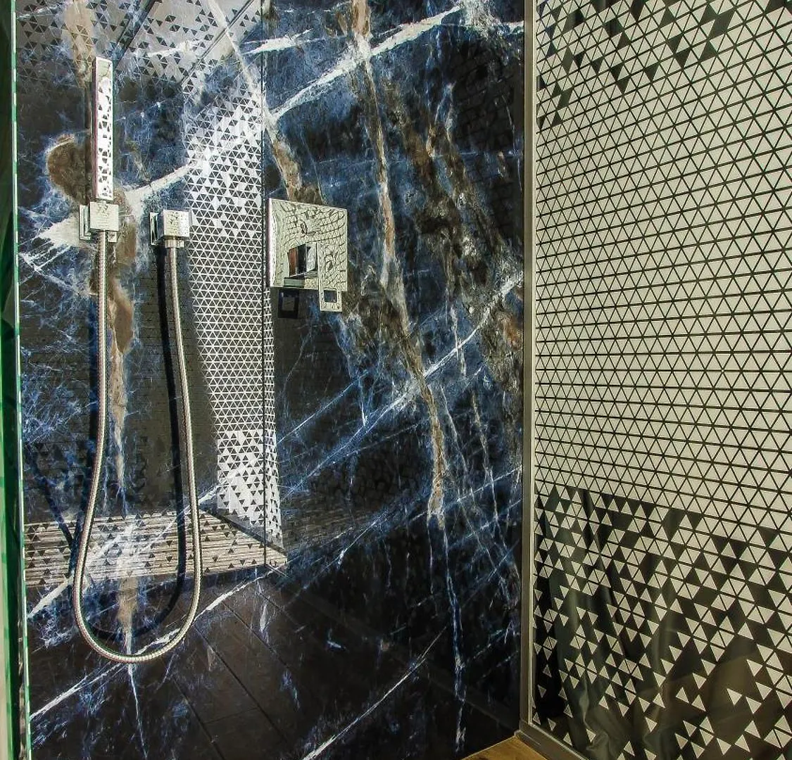 Aparthotel Central Apart Hotel Bucarest