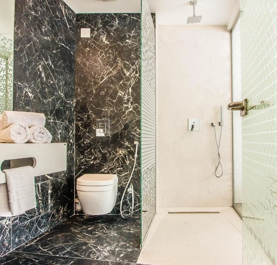 Central Apart Hotel Bucarest 4*,