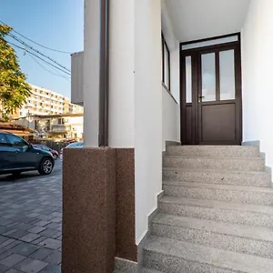 4* Hotel Simona