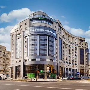 فندق - Times, An Ihg