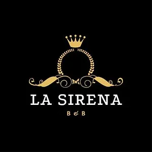 La Sirena Bed & Breakfast